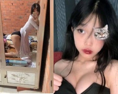 tran ngoc 2k6 ของฉันแจกเทศกาลใหญ่
