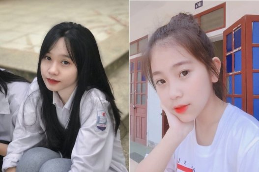 หน้า 2K1 เซ็กซี่ด้วยก้นที่น่าสนใจ