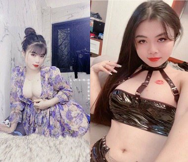 Truong Hong Ngoc ลดลงวิดีโอร้อน xxx