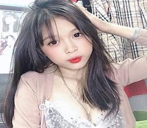 tu anh 2k9 คลิปเซ็กซี่เซ็กซี่ของเพศที่ดีที่สุดในฤดูร้อนนี้