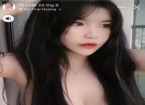 Tu Linh Mong แย่มาก