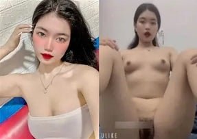 tu linh เซ็กซี่เซ็กซี่