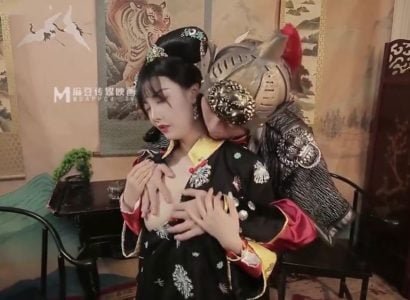 เจ้าหญิงมีเสน่ห์เจ้าหญิงมีเสน่ห์