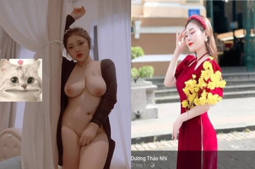 vo thi thu trang หน้าอกใหญ่