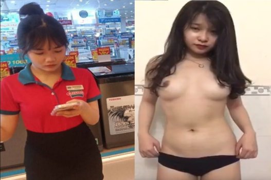 ปศุสัตว์โชว์รอบร้อนหน้าแฟนของเธอ