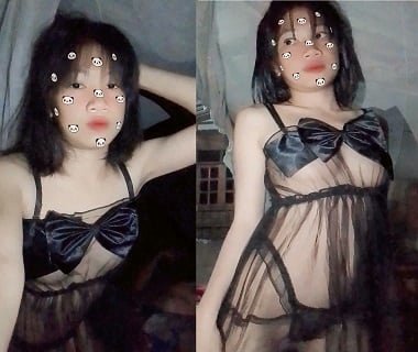 ชอบที่จะเป็นหน้าอกสาวสวยเบ่งบาน